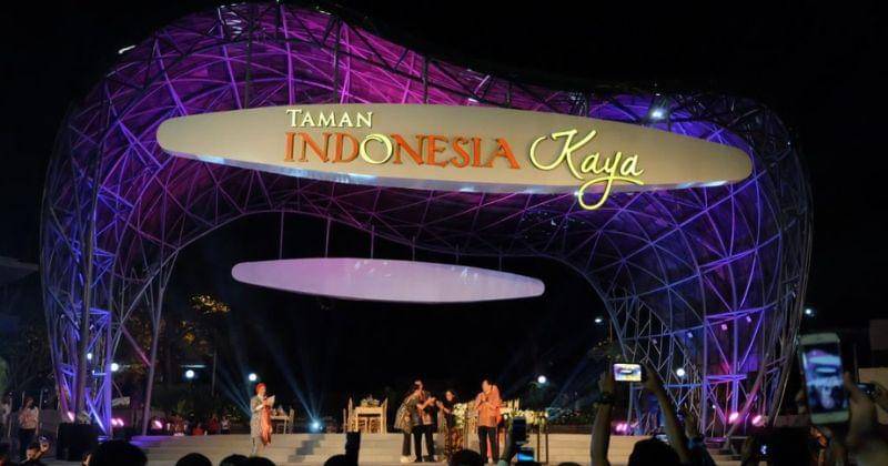 Dlh.semarangkota.com